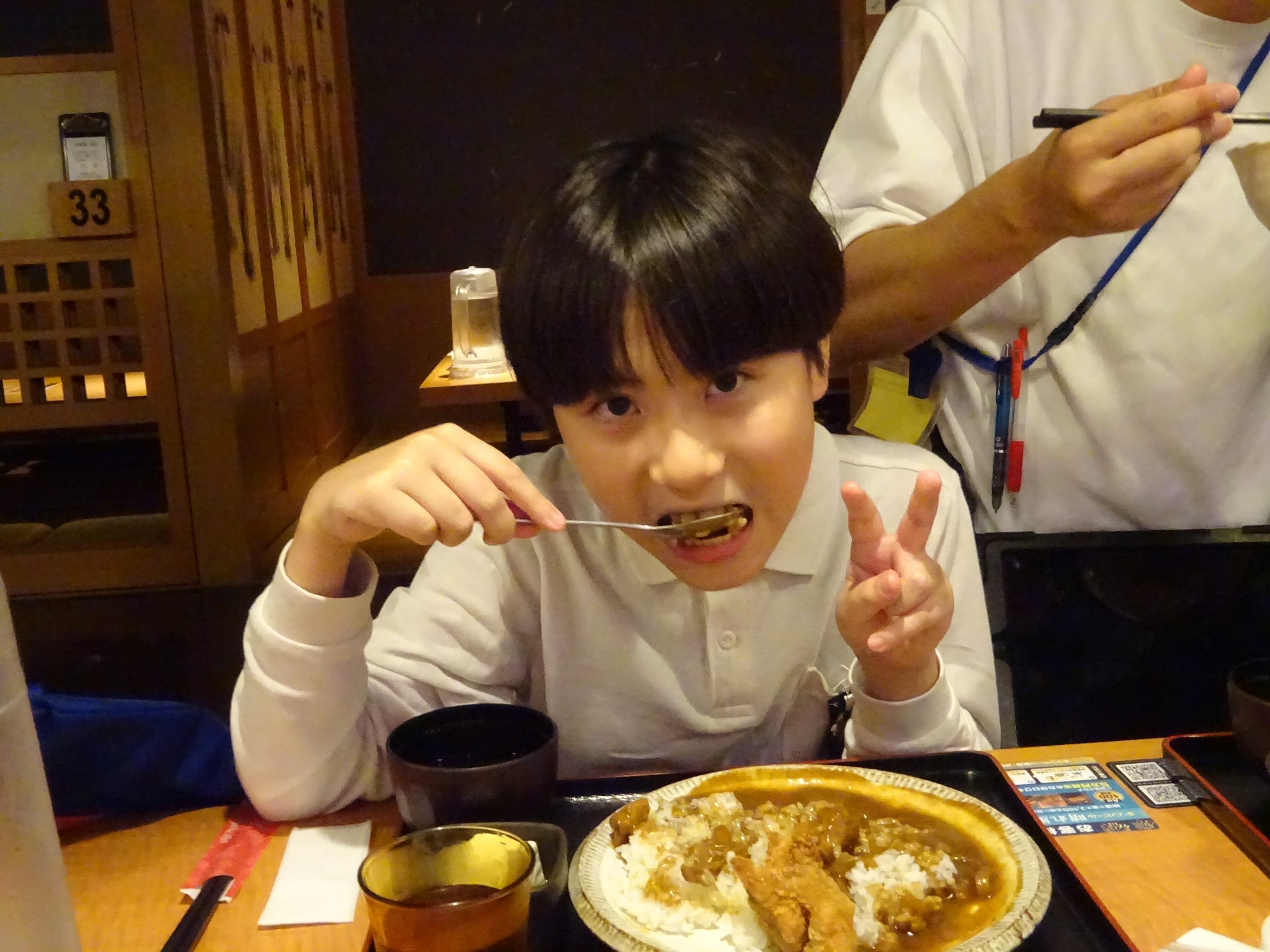 DSC04362_6BF6B67E