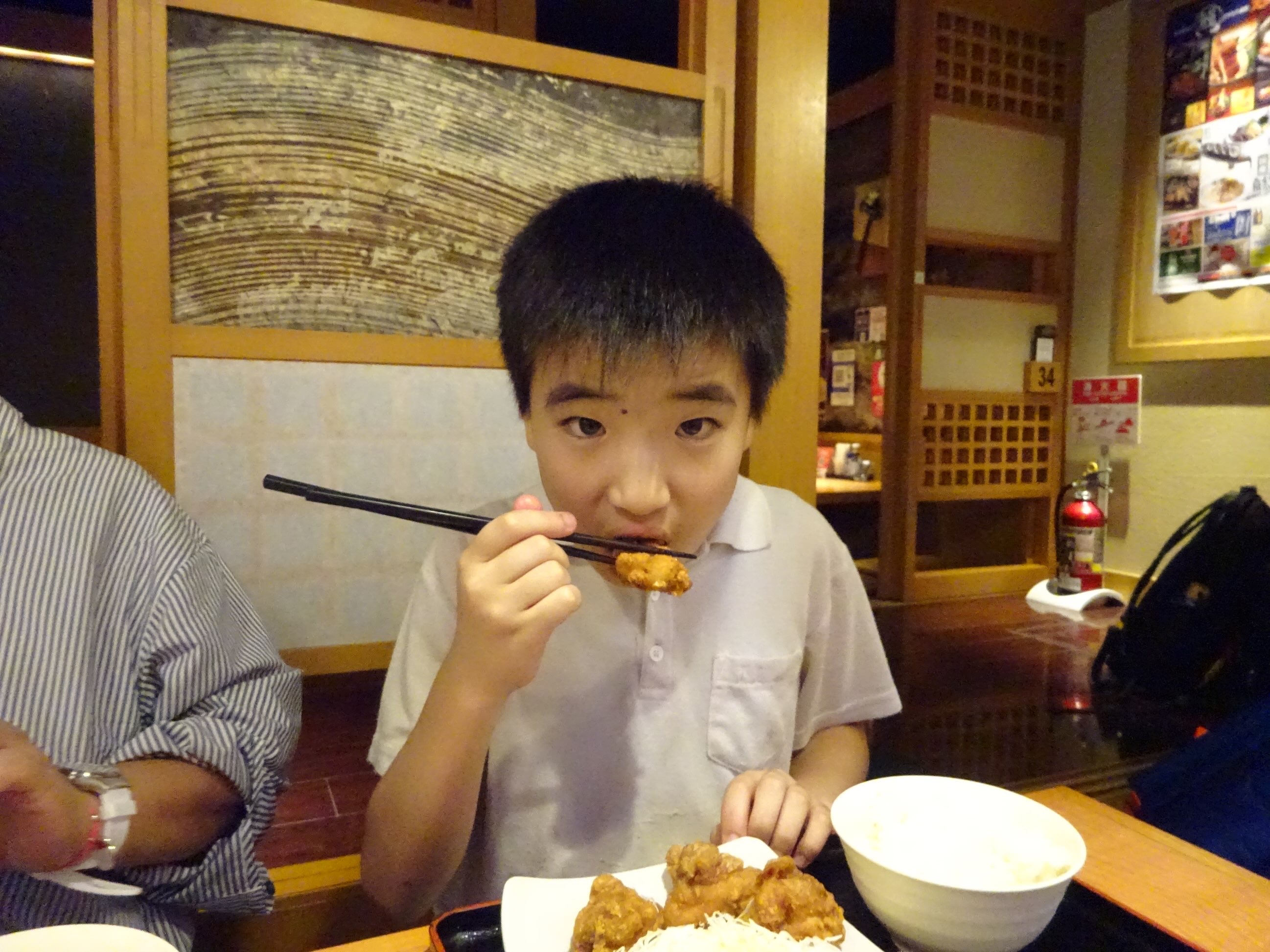 DSC01330_B364B273