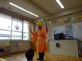 s-DSC02538