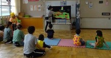 s-DSC02542