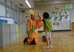 s-DSC02555