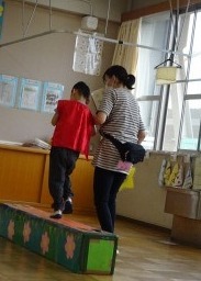 s-DSC02557