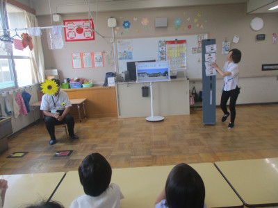 IMG_0274_6793DD61