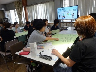s-DSC02659