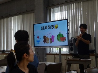 s-DSC02661