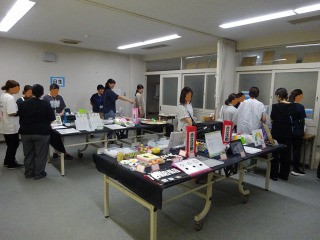 s-InkedDSC02684_LI