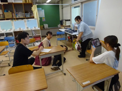 DSC02731_8D6CB2A1