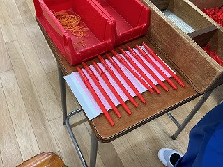 s-IMG_1367