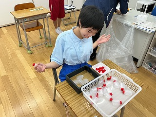 s-IMG_1374