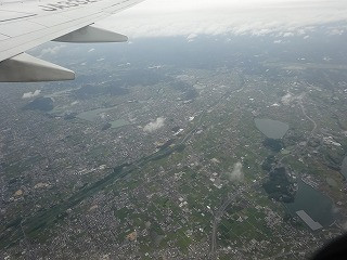 s-DSC00571