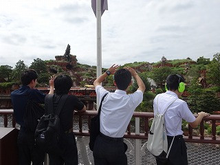 s-DSC00758
