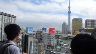 s-DSC00956