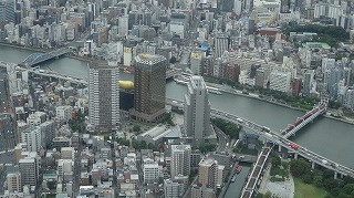 s-DSC01031