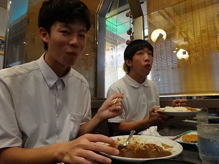 s-DSC00613
