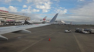 s-DSC01043