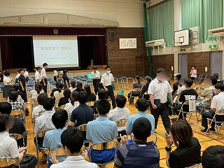 s-IMG_1485