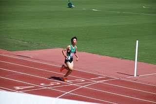 s-IMG_2309