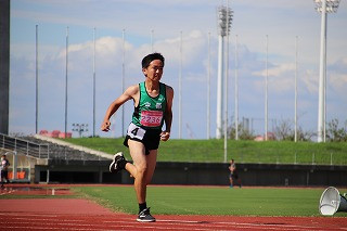 s-IMG_2600