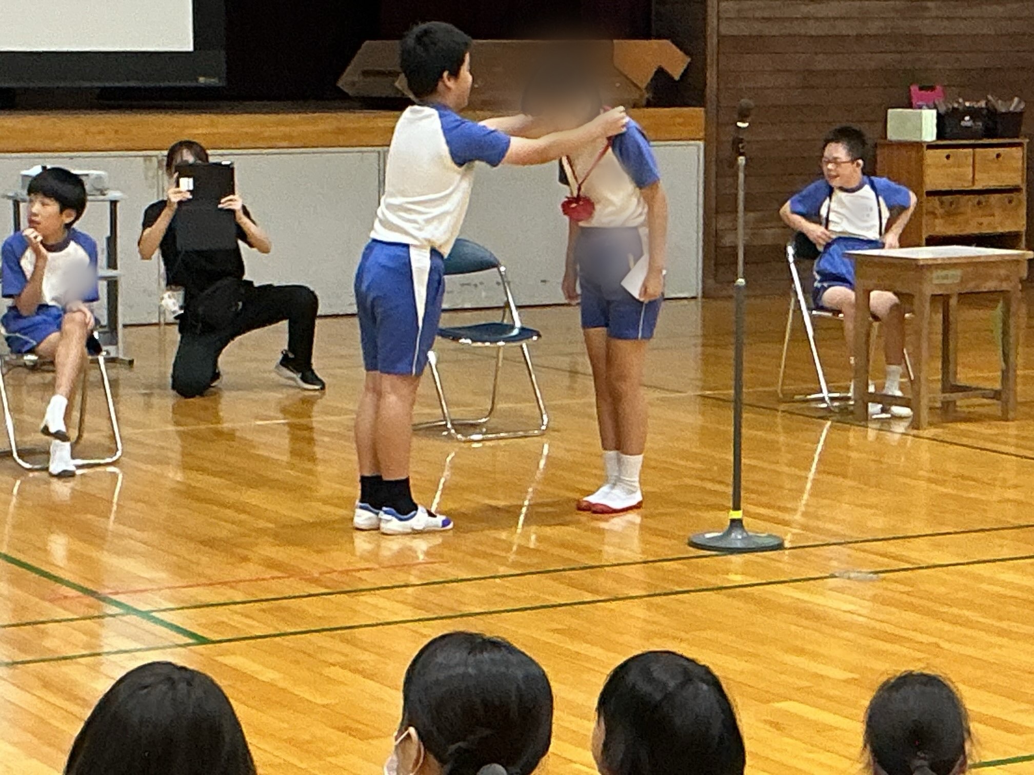 IMG_1136