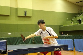 s-IMG_5180