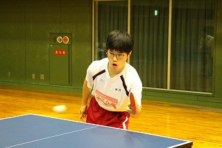 s-IMG_5210
