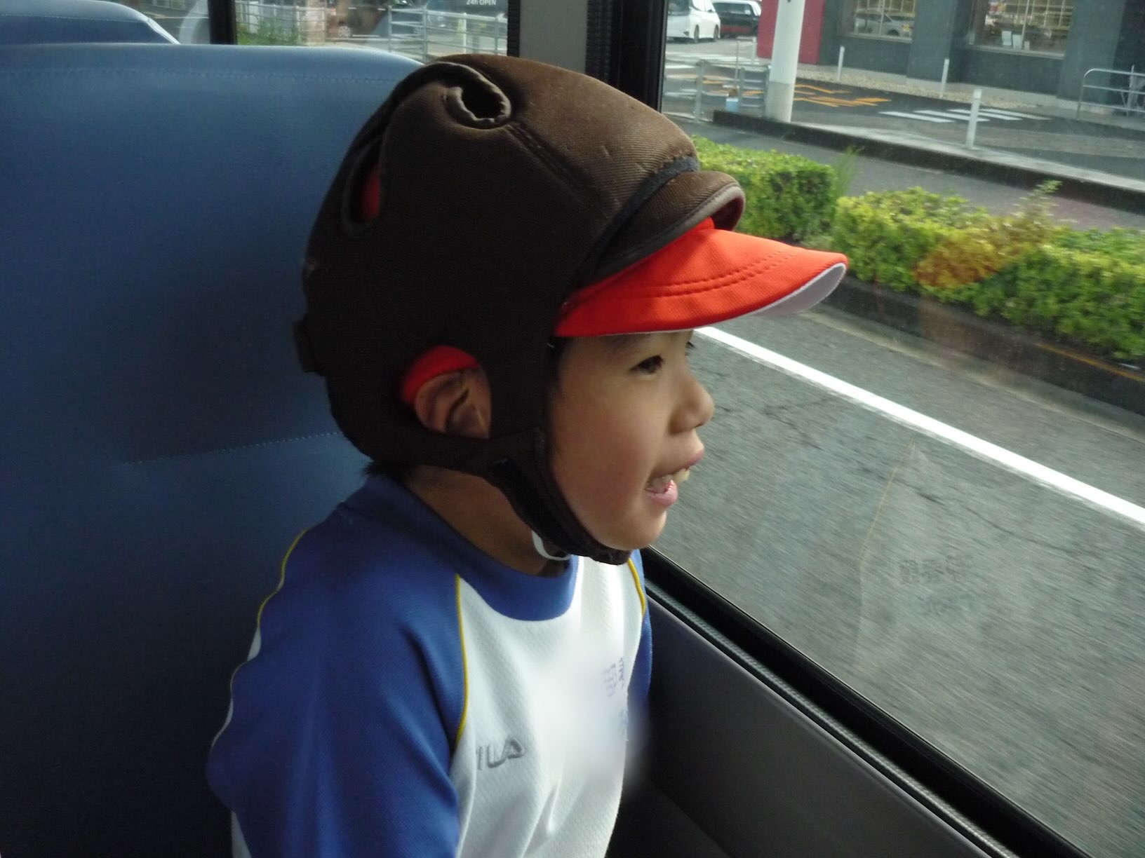 IMG_1162_295095BC