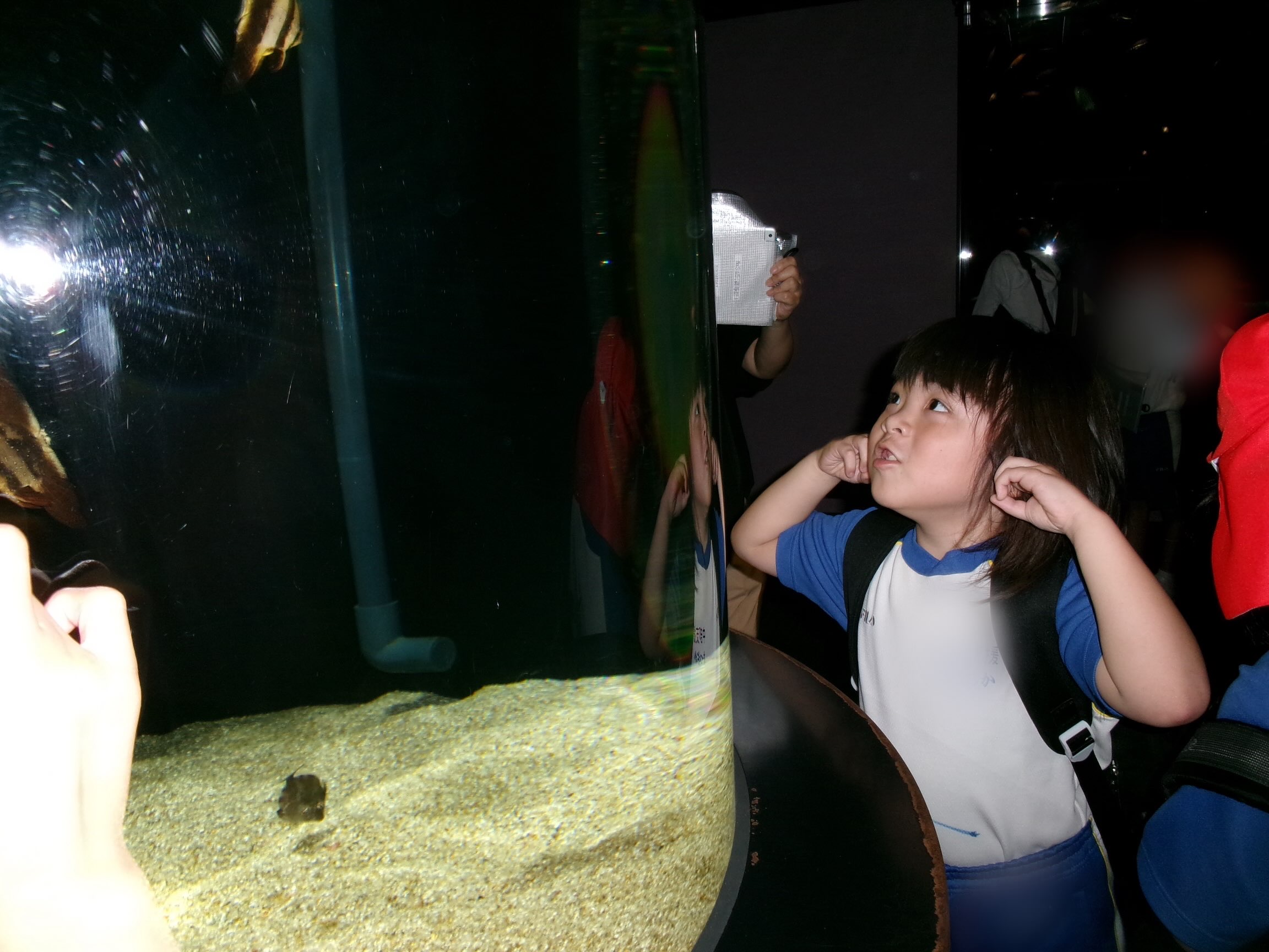 IMG_1163_EC7D7465