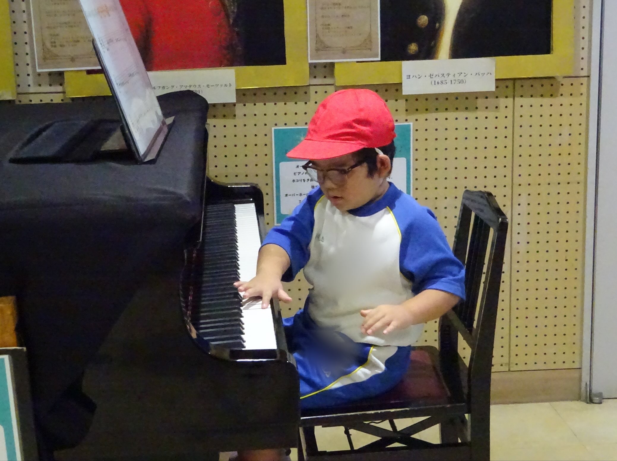 IMG_1200_622DE135