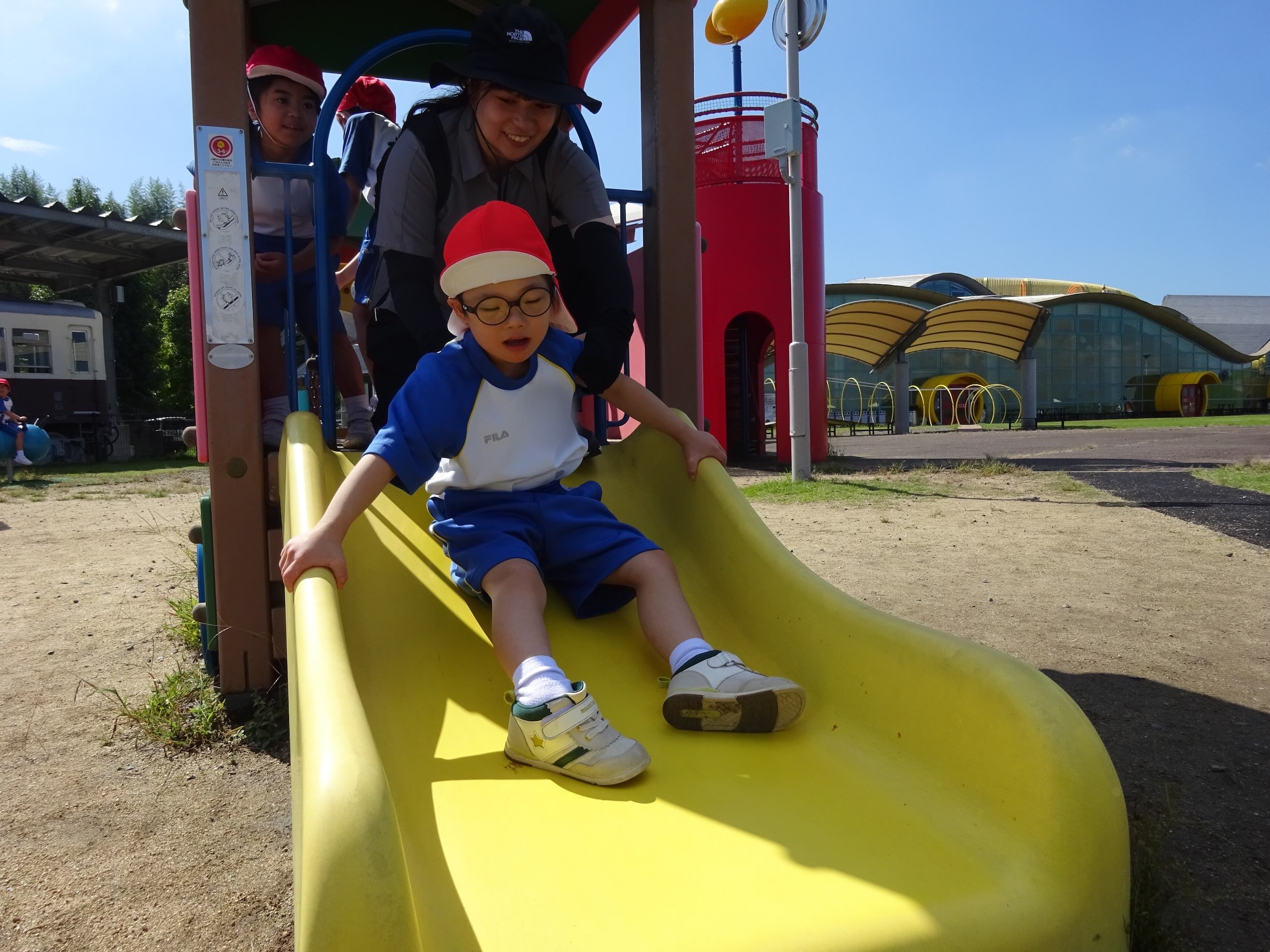 IMG_1201_61638656