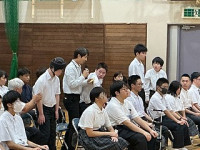 s-IMG_1494