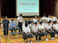 s-IMG_1497