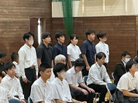 s-IMG_1498