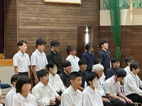 s-IMG_1499