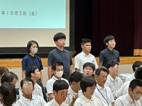 s-IMG_1500