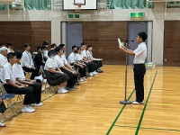 s-IMG_1504