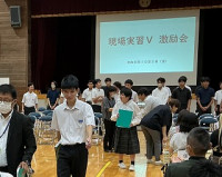 s-IMG_1514