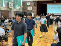 s-IMG_1518