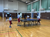 シーズンスポーツ➁