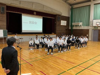 s-IMG_1532