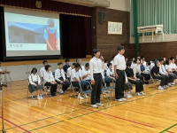 s-IMG_1533