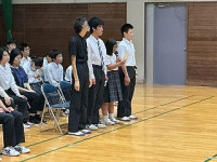 s-IMG_1536