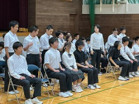 s-IMG_1540