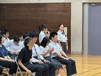 s-IMG_1545