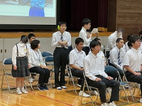 s-IMG_1548