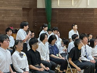 s-IMG_1549