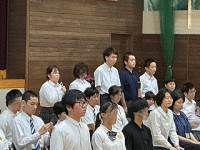 s-IMG_1554