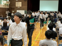 s-IMG_1564