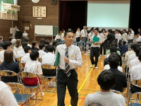 s-IMG_1566