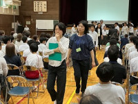 s-IMG_1567