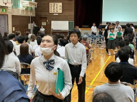 s-IMG_1568